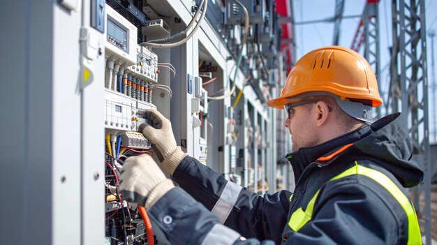 professional-engineer-electrician-checking-substation-construction_1151483-19759.jpg